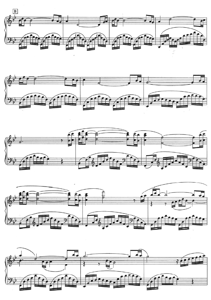 µĻӰ - Final Fantasy XI.Ost