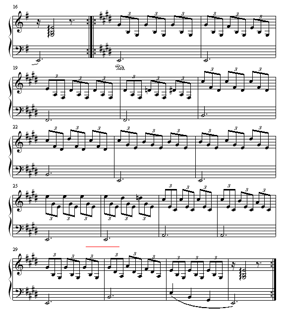 ʷ -ɫּ