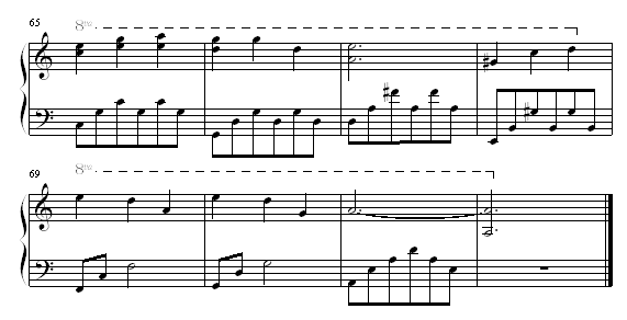 ʮǡƬβ