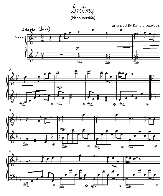  - Xսǲ