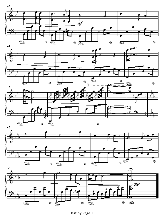  - Xսǲ