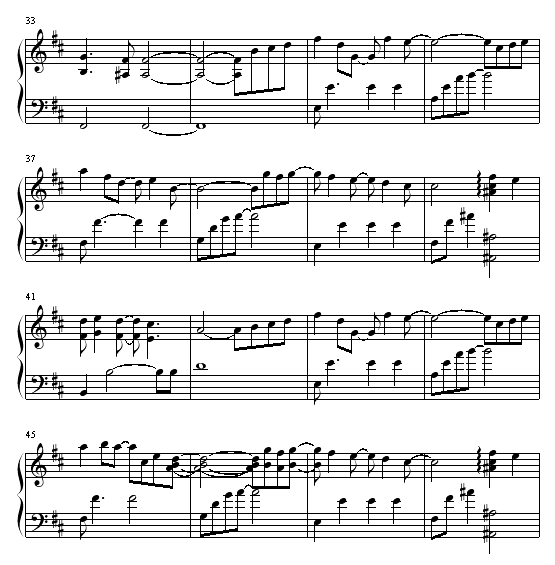 Ӱ