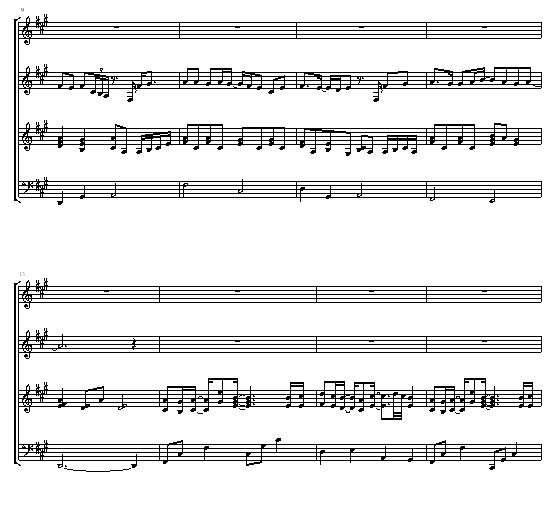 ¹⼪