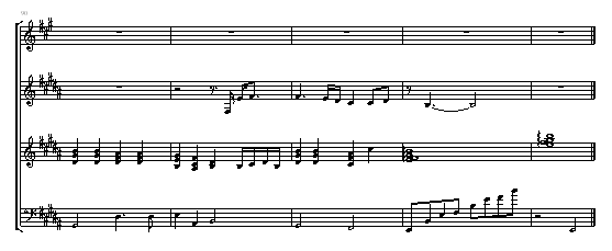 ¹⼪