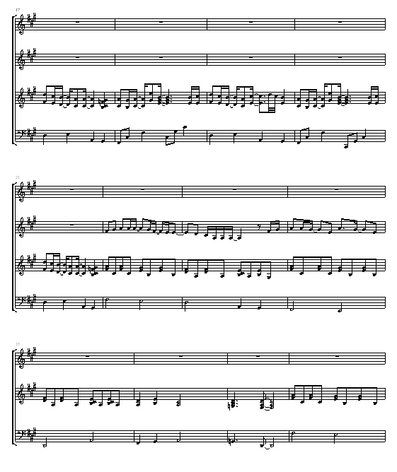 ¹⼪