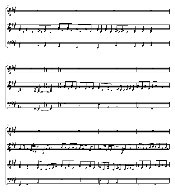 ¹⼪