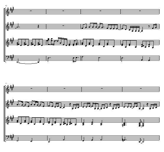 ¹⼪