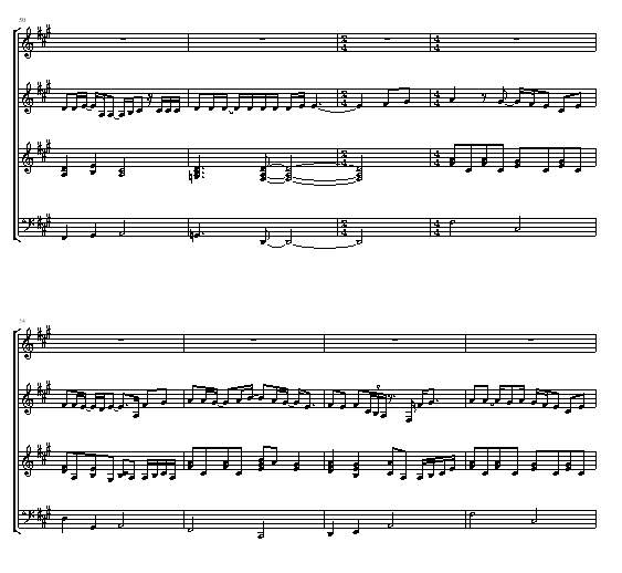 ¹⼪