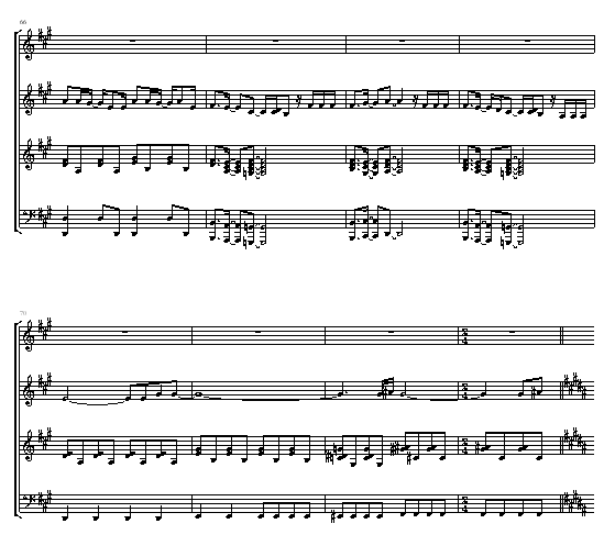 ¹⼪