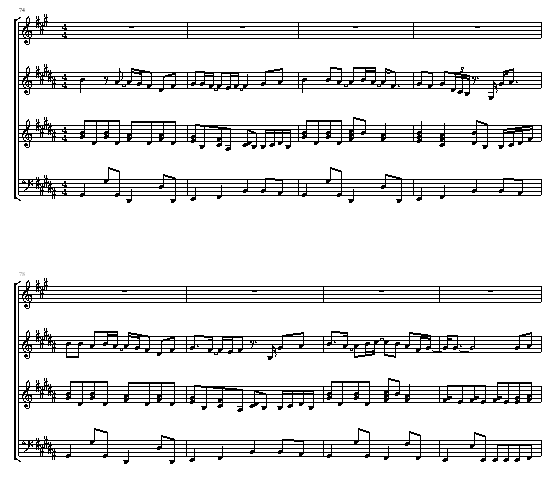 ¹⼪