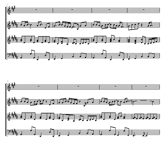 ¹⼪