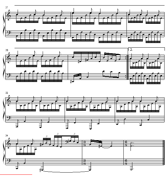 ̸輪