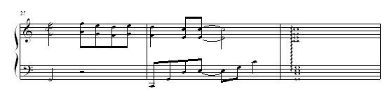 ҹ˼