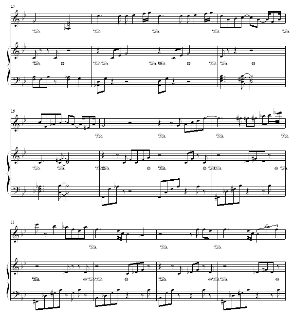 ĤӰ