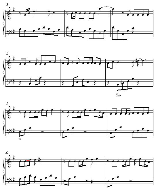 ǵðռ
