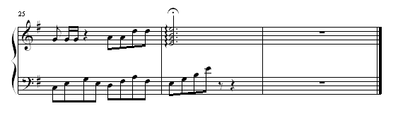 ǵðռ