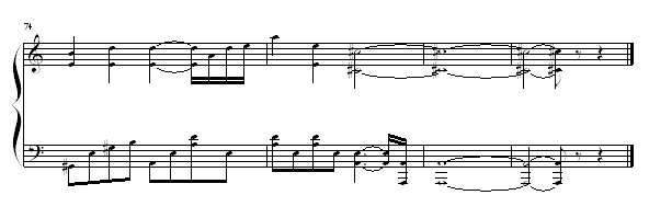 Endless Story