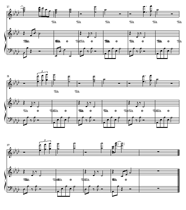 դ꼪