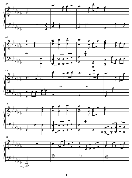 1 Prologue