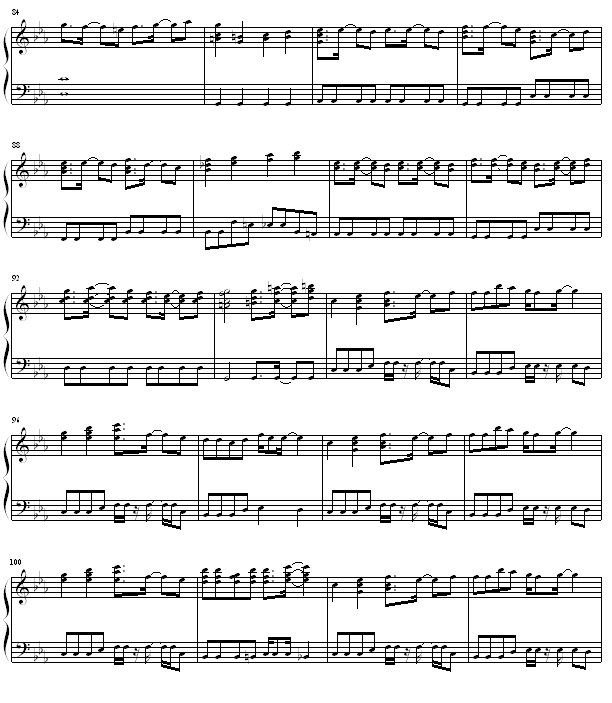 пʹΥƩ` -͸սʿEVA