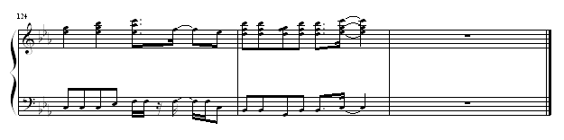 пʹΥƩ` -͸սʿEVA