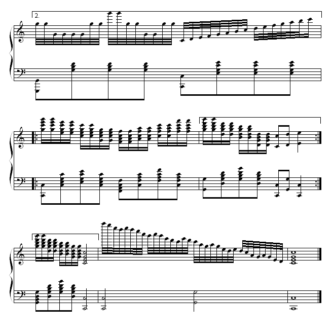 С -ı棩