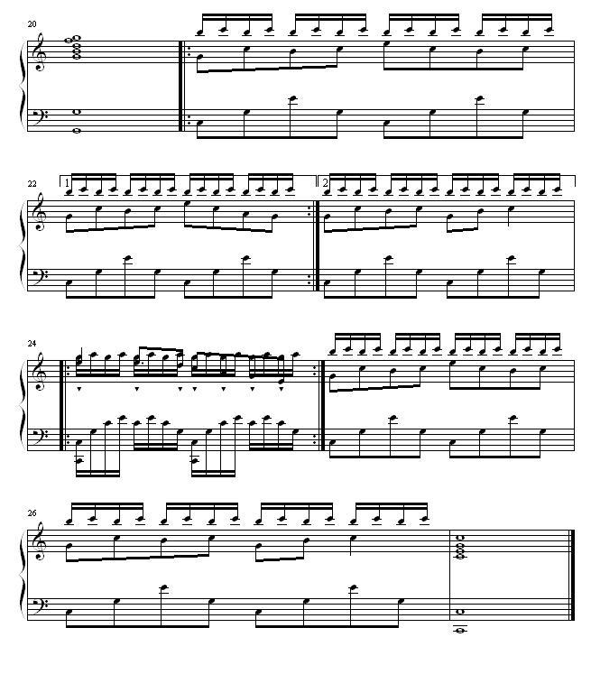 Ϸ -ıã