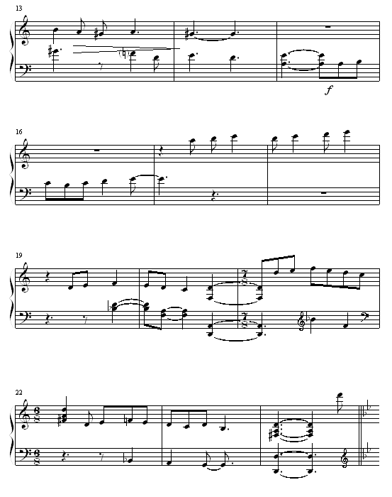 ʬＪ
