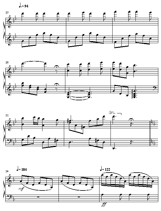 ʬＪ