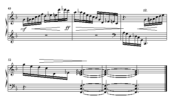 ʬＪ
