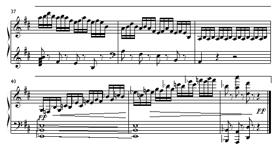 ɺ輪