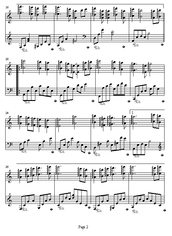 㼸ȷּ
