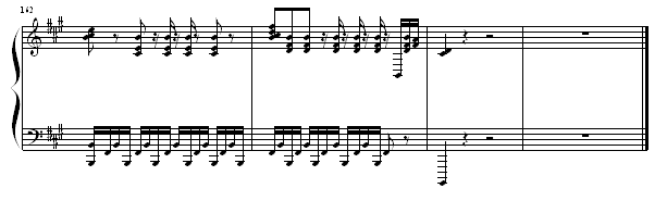 ֮ʫ - 棾