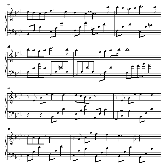 ʵķ- 