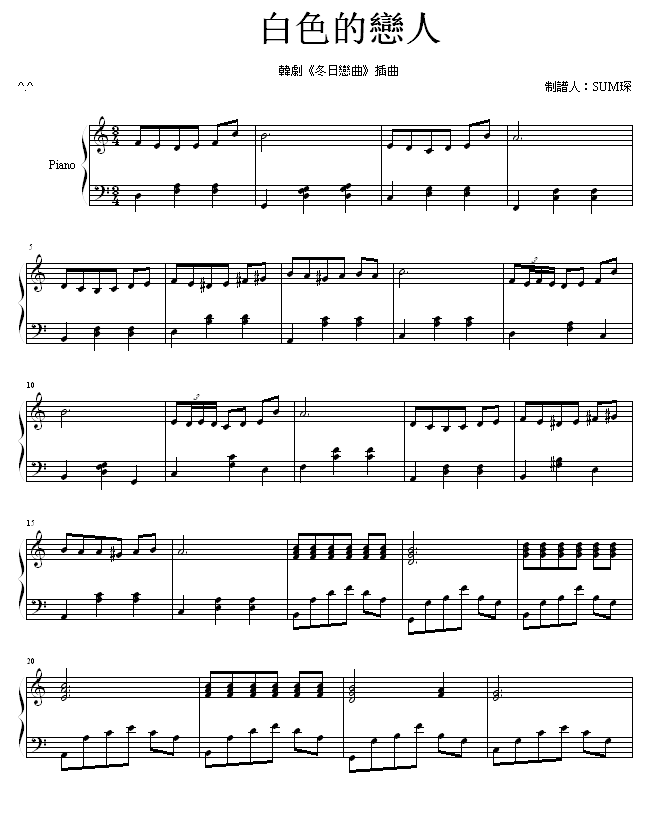 ɫ˼