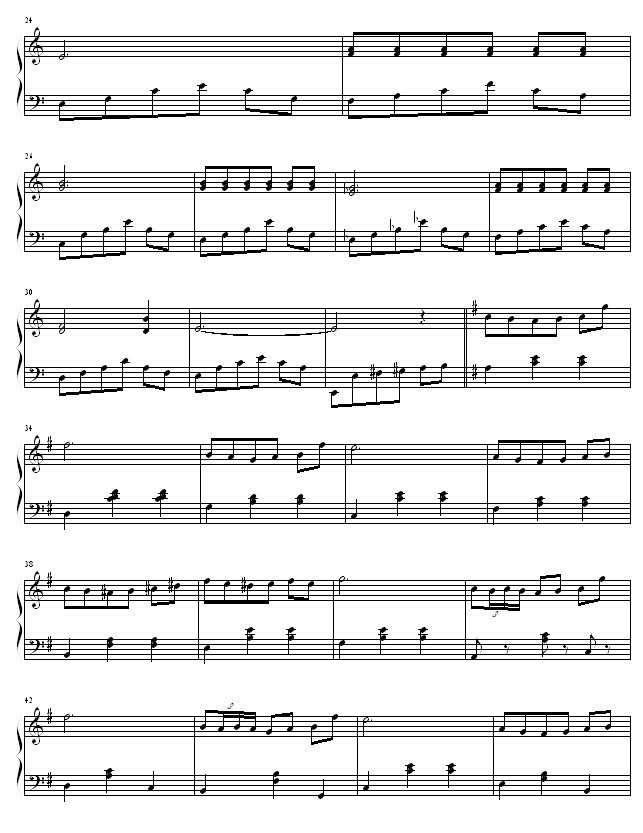 ɫ˼