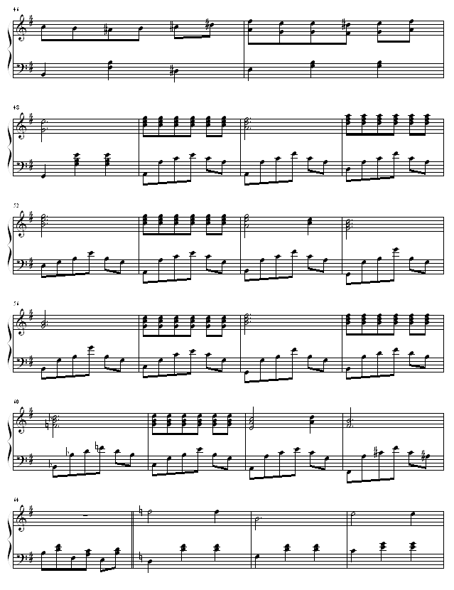 ɫ˼