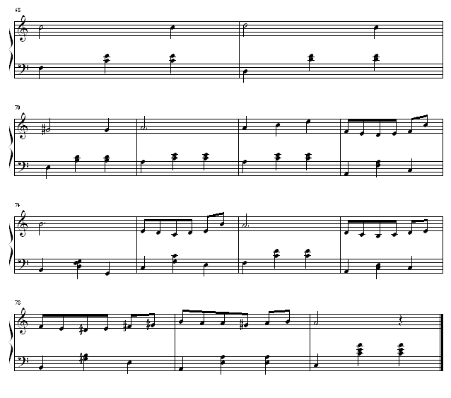 ɫ˼