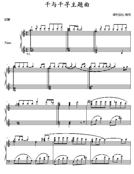 ǧǧѰ