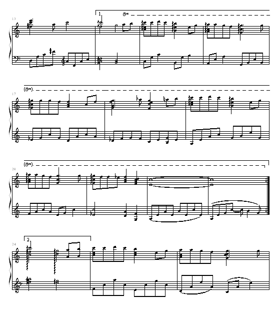 ǧǧѰ