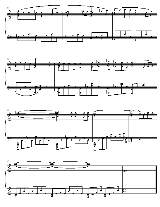 ǧǧѰ