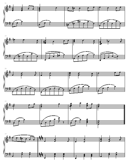 ǧΥ2 -p彣ļ