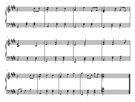 ǧΥ2 -p彣ļ