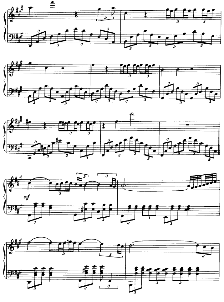 Chi mai-��Ӱ��Maddalena��������������
