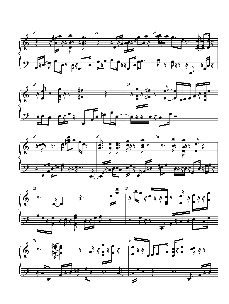 Unchained Melody-˹δ˼