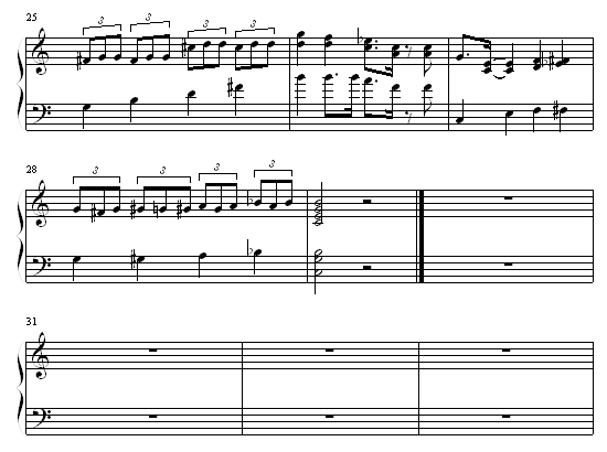 ѩֵܼ