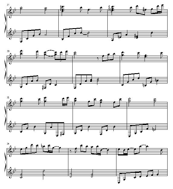 һ - p彣ļ