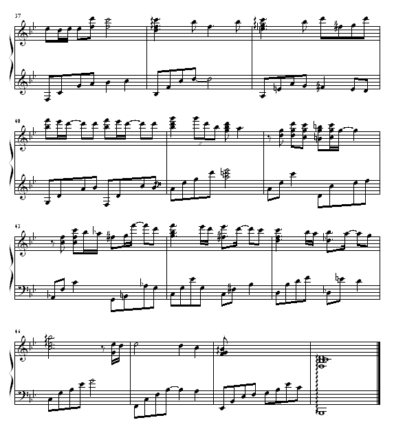 һ - p彣ļ