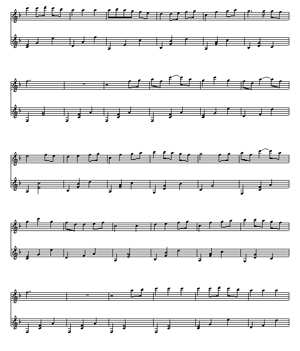 ǧǧѰƬβ--ٰ漪