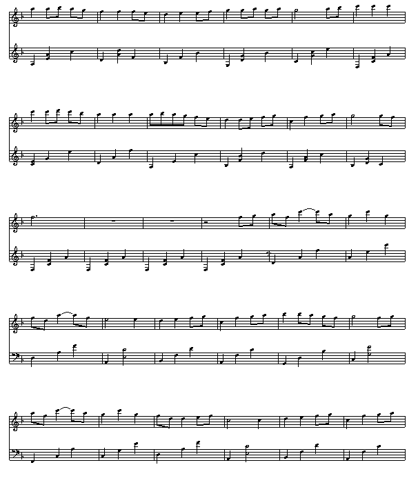 ǧǧѰƬβ--ٰ漪